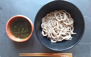 nouilles-sarrasin-japonaise